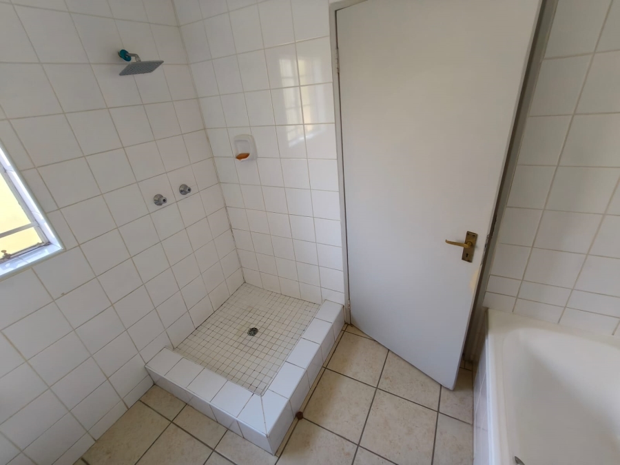 4 Bedroom Property for Sale in Cashan North West